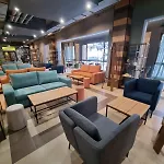 Pm Services Garden *