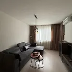 Apartman Pm Services Garden *