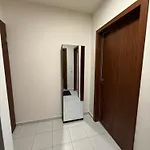 Pm Services Garden Borovec