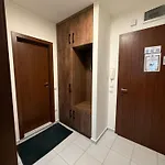 Pm Services Garden * Borovec