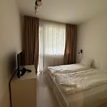 Appartement Pm Services Garden *