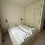 Pm Services Garden Appartement Borovets