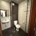 Apartman Pm Services Garden Borovec