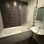 Appartement Pm Services Garden