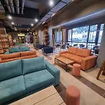 Apartman Pm Services Garden Borovec