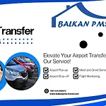 Pm Services Garden * Borovec