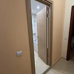 Apartman Pm Services Garden Borovec