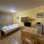 Pm Services Garden Borovec