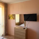 Apartman Pm Services Garden
