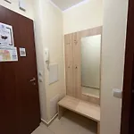 Apartman Pm Services Garden *