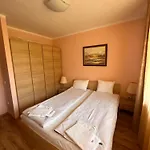 Apartman Pm Services Garden Borovec
