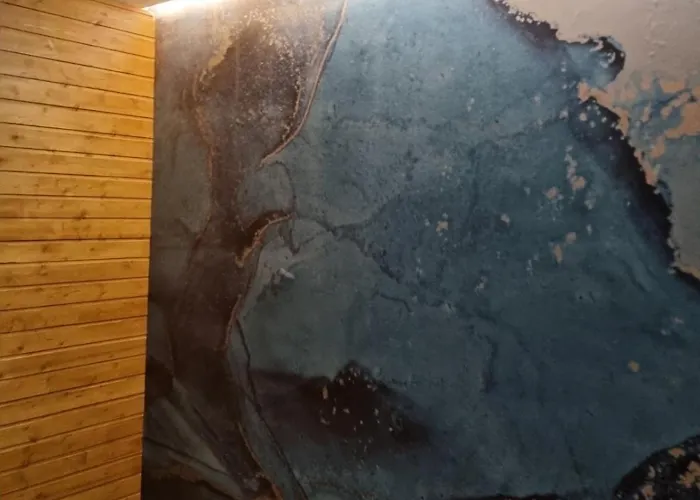 Daire Pm Services Garden